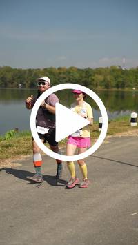 BIB:  <button type="button" onclick="openModal(27689798)" class="btn btn-primary btn-sm float-right" data-toggle="modal" data-target=".modal-high-quality">
                <i class="fa fa-download"></i> Download
                </button>